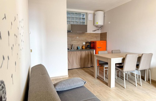 Sarnico Apartamento | PANORAMA Holiday House on Lake Iseo
