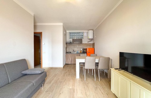 Sarnico Apartamento | PANORAMA Holiday House on Lake Iseo