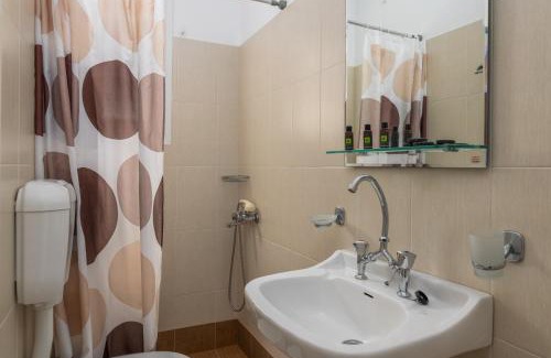 Tripiti Hotel | Panorama Hotel