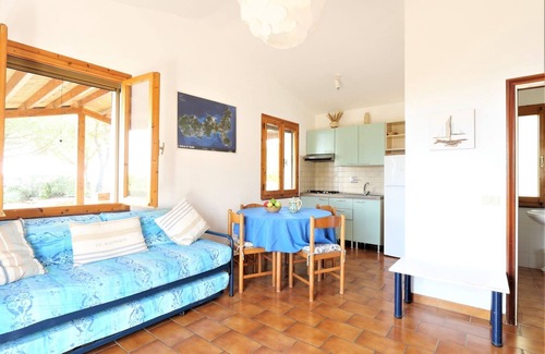Innamorata Casa | Panorama I by Interhome