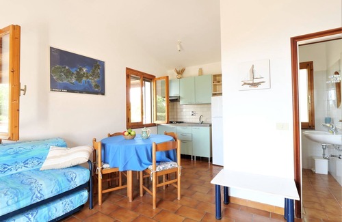 Innamorata Casa | Panorama I by Interhome