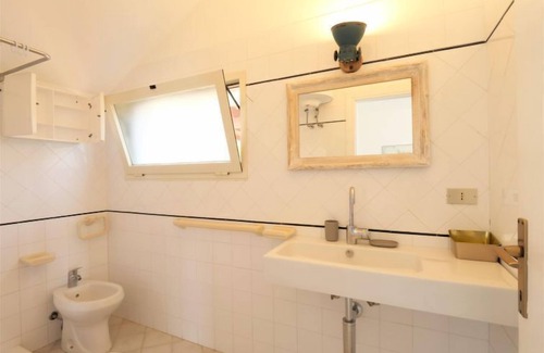 Innamorata Casa | Casa de vacaciones Panorama en Capoliveri - 3 personas, 1 dormitorios