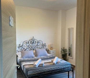 Carciano Cama Y Desayuno | Panorama
