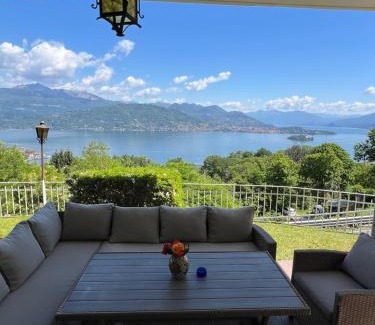 Carciano Cama Y Desayuno | Panorama