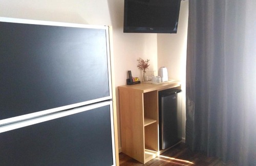 Jindabyne Hotel | Panorama Jindabyne