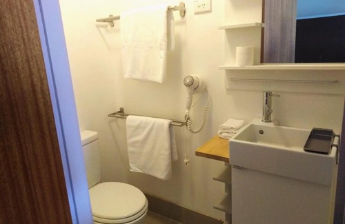 Jindabyne Hotel | Panorama Jindabyne