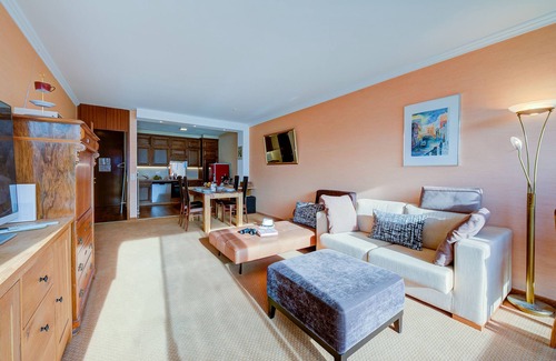 Locarno Apartamento | Panorama maggiore apartment, Locarno, Switzerland