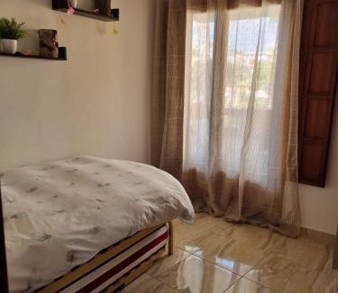 Punta Prima Apartamento | Panorama Park, Punta Prima, 5 star Luxury 2 bedroom Apartment like no other