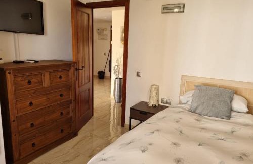 Punta Prima Apartamento | Panorama Park, Punta Prima, 5 star Luxury 2 bedroom Apartment like no other