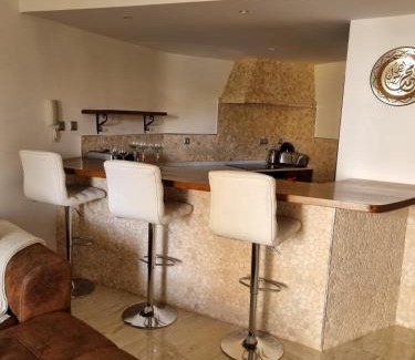 Punta Prima Apartamento | Panorama Park, Punta Prima, 5 star Luxury 2 bedroom Apartment like no other