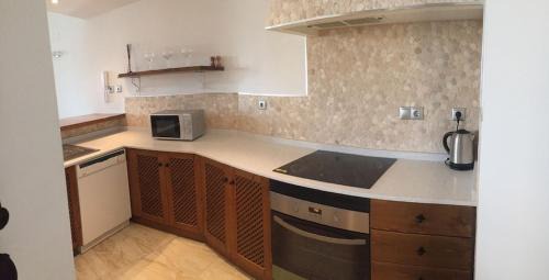 Punta Prima Apartamento | Panorama Park, Punta Prima, 5 star Luxury 2 bedroom Apartment like no other
