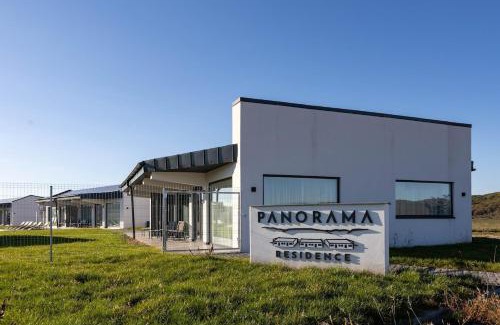 Odorheiu Secuiesc Apartamento | Panorama Residence