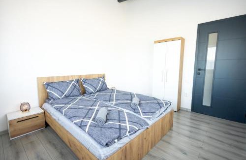 Odorheiu Secuiesc Apartamento | Panorama Residence
