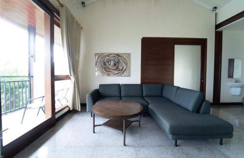 Cisarua Complejo | PAnORAMA SANAD RESORT HIIL SIDE