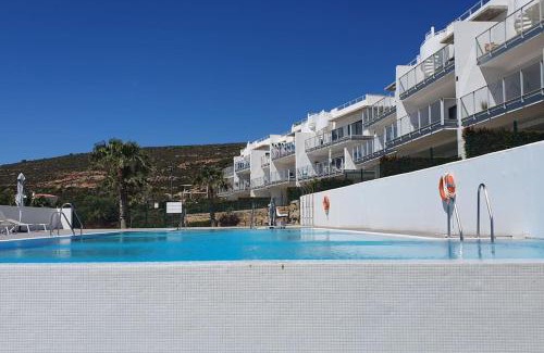 Manilva Apartamento | Panorama Seaview Penthouse Sotogrande