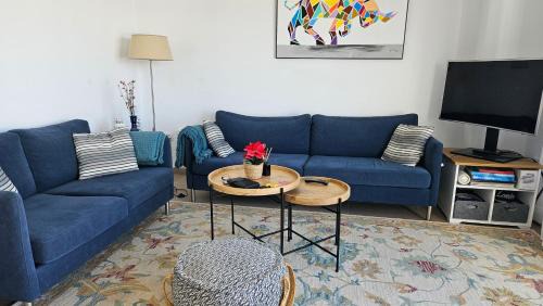Manilva Apartamento | Panorama Seaview Penthouse Sotogrande