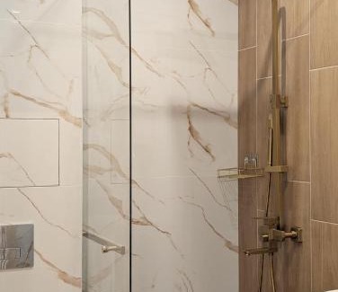 Stara Zagora Apartamento | Panorama Sunset Studio