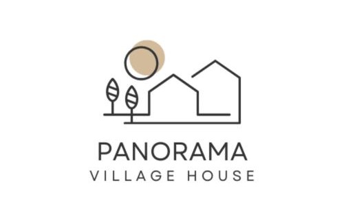 Dirfys-Messapia Casa | Panorama Traditional Village House