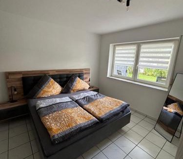 Historic Downtown Apartamento | Panorama Traumblick 2