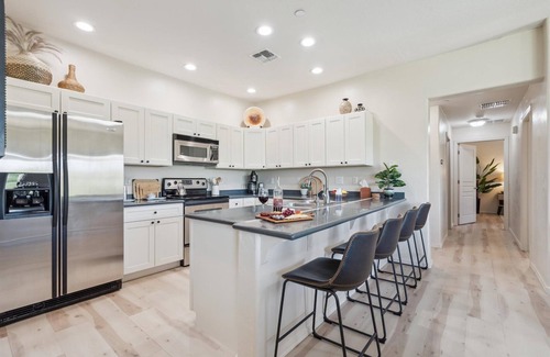 Fountain Hills Casa | Panorama View - Mountain Views - Community Pool