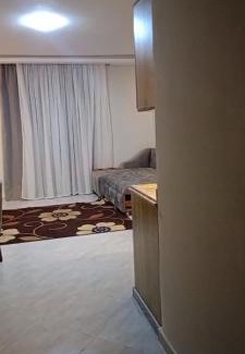 Sahl Hasheeh Apartamento | Panorama View Sahl Hasheesh