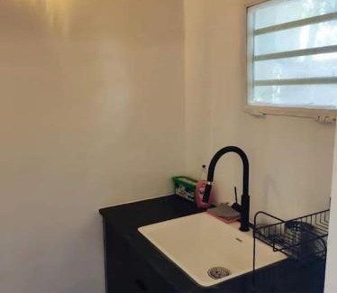 Haifa Apartamento | Panorama View Suite Carmel Center