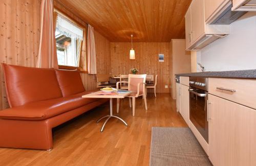Au Cama Y Desayuno | Panoramahof Eggele