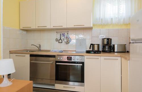 Zagorje Apartamento | Panoramare Komplex Vesna