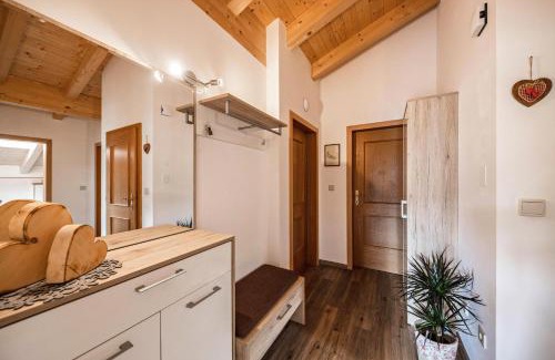 Rifiano Apartamento | Panoramawohnung Annaheim