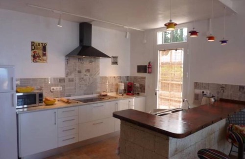 La Matanza de Acentejo Casa | Casa Ruby ; Vista panoramica; 2 Bedrooms 2 Bathrooms, Pool Heated