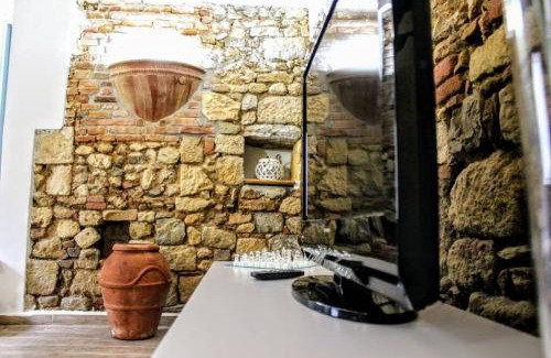 Rosignano Marittimo Casa | Panoramic and beautiful house 4km from the sea.