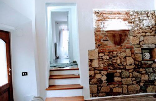 Rosignano Marittimo Casa | Panoramic and beautiful house 4km from the sea.