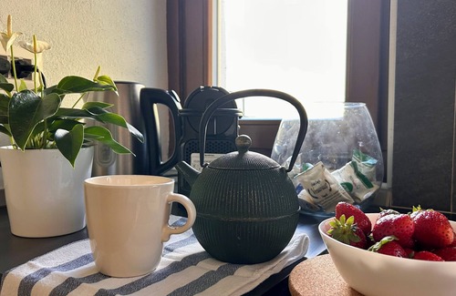Valtournenche Apartamento | Panoramic Attic in the Heart of Valtournenche – Ideal for Families & Friends