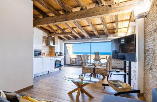 Centro histórico Apartamento | Panoramic by Unik Vacation