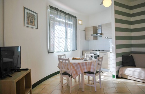 Coste Casa | Casavacanza panorámica en Villa con piscina 'SoleMare'