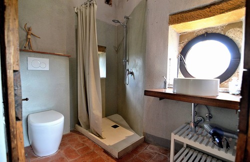 Poggibonsi Otro | Castillo entero en el corazón de la Toscana. El lugar ideal para bodas y eventos.