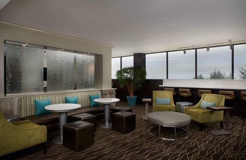 Newport Hotel | Panoramic Drive Along North Coast Highway 101 | Ocean View Accommodation