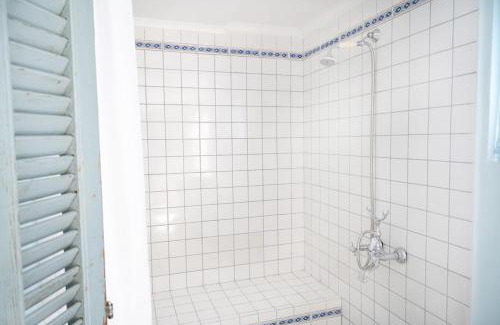 Thesprotiko Apartamento | Panoramic Escape - Thesprotiko