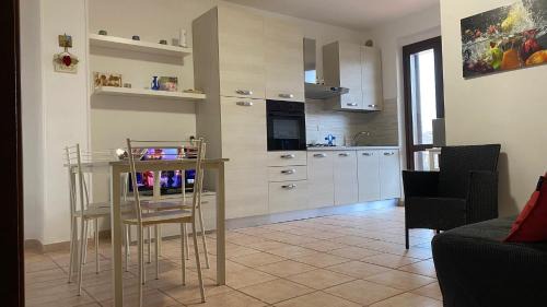 Santa Maria degli Angeli Apartamento | Panoramic Experience Assisi HH-Free Parking