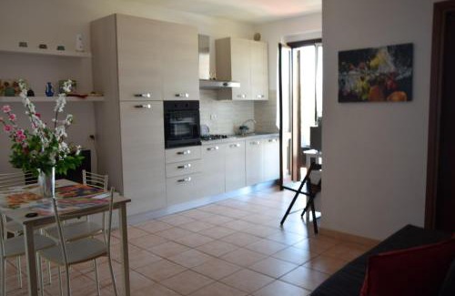Santa Maria degli Angeli Apartamento | Panoramic Experience Assisi HH-Free Parking