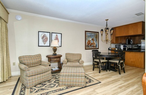 Bradenton Beach Condominio | Panoramic Gulf Views!