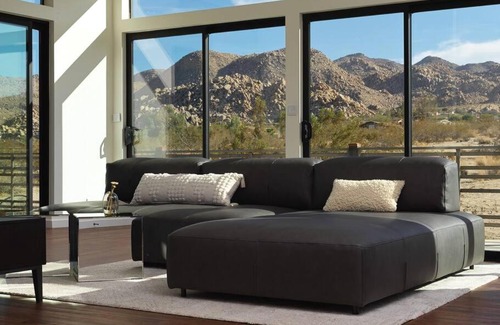 Panorama Heights Casa | Panoramic Heaven - Luxury Designer Property w Spa