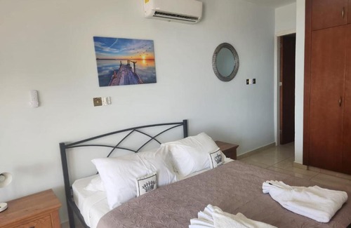 Peyia Town Apartamento | Panoramic Hilltops A04