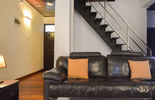 Nuwara Eliya Apartamento | Panoramic Holiday Apartment Seagull Complex - Nuwara Eliya
