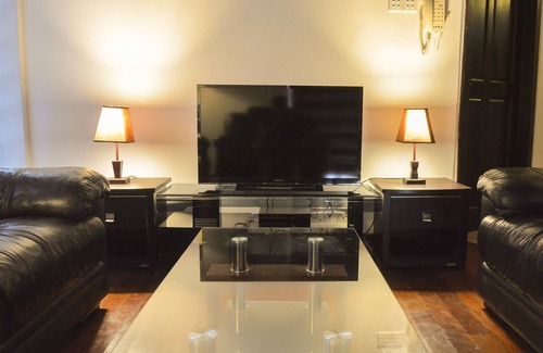 Nuwara Eliya Apartamento | Panoramic Holiday Apartment Seagull Complex - Nuwara Eliya