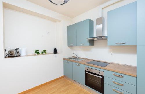San Niccolo Apartamento | Panoramic Home 5 min ponte vecchio and center