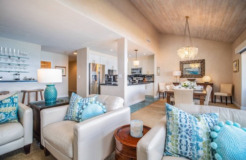 Wailea Villa | Ahorros de primavera! ¡Quédate 5 noches y obtén 6º gratis para visitas entre: 5 / 21-30, 2019!