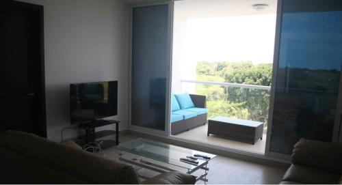 Playa Blanca Apartamento | Panoramic Ocean view Playa Blanca Suite
