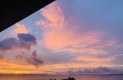 Punta Leona Casa | Beautiful Ocean View House in Punta Leona - less than 5 minutes to the beach!