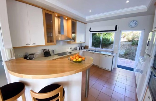 Bantry Bay Casa | Panoramic Ocean Views Bantry Bay